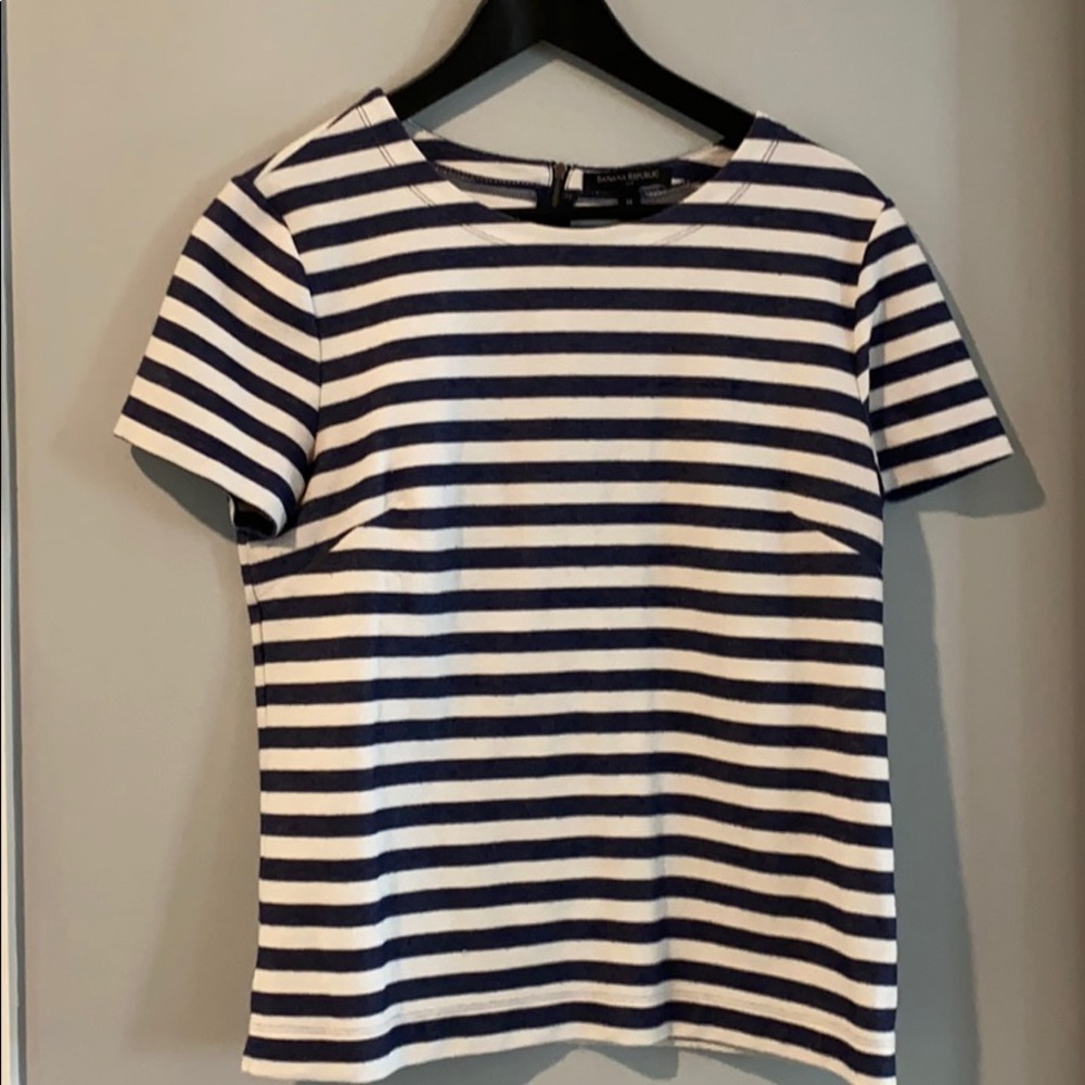 Banana Republic Shirt
